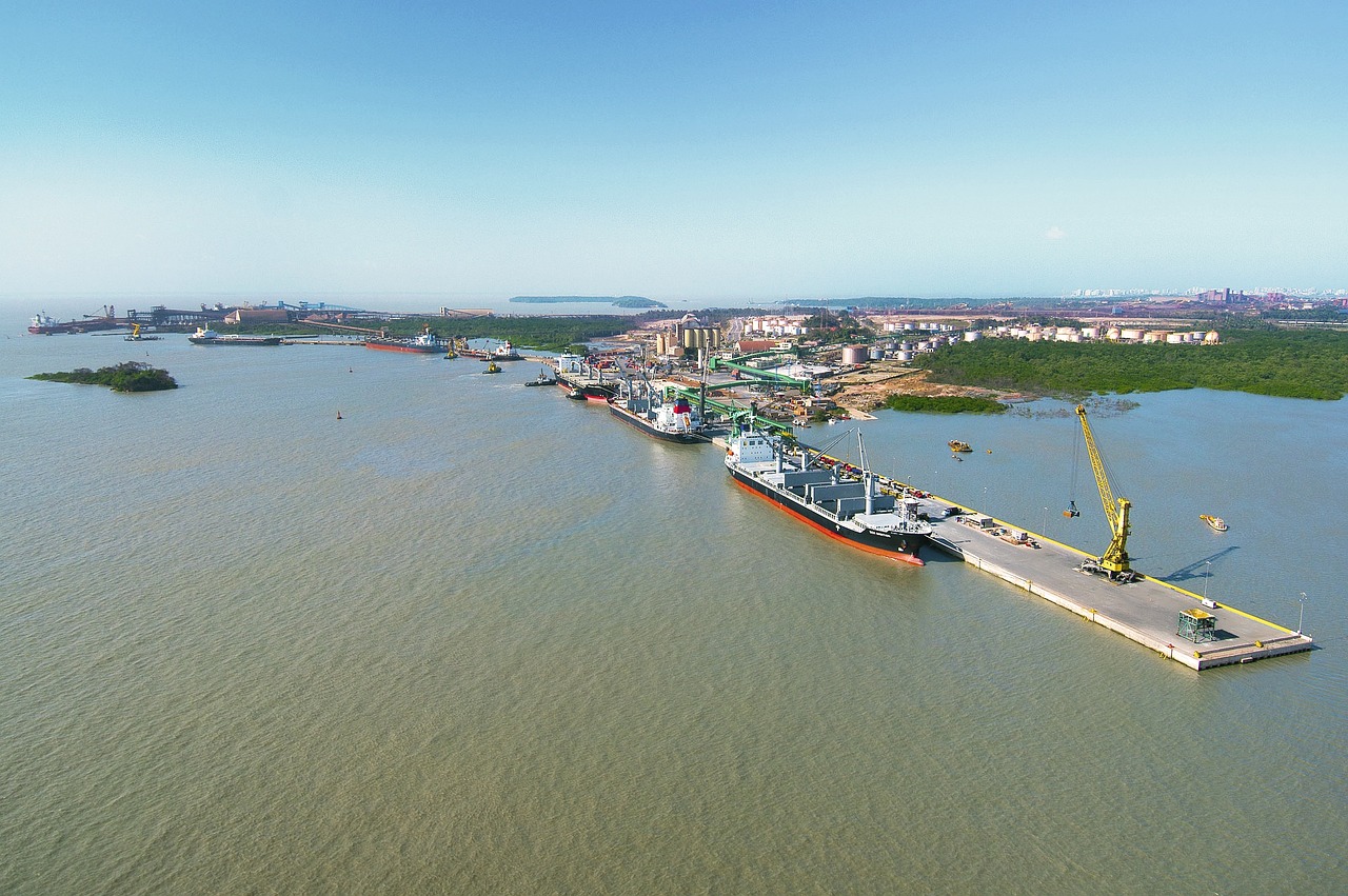 武深高速廣東建設進展順利,助力粵港澳大灣區交通發展最新動態揭秘