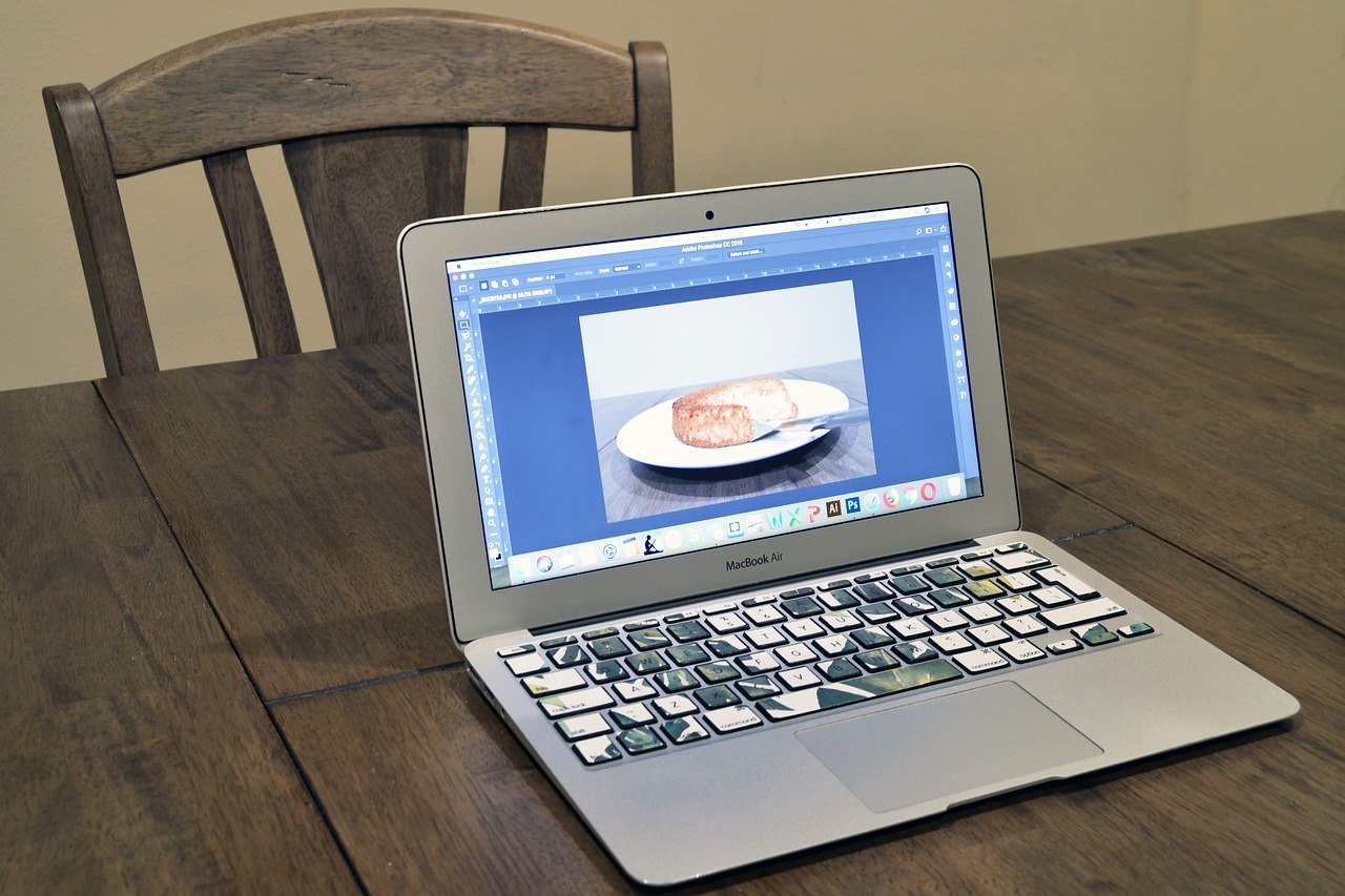 最新款聯(lián)想筆記本電腦,技術(shù)與創(chuàng)新的完美融合