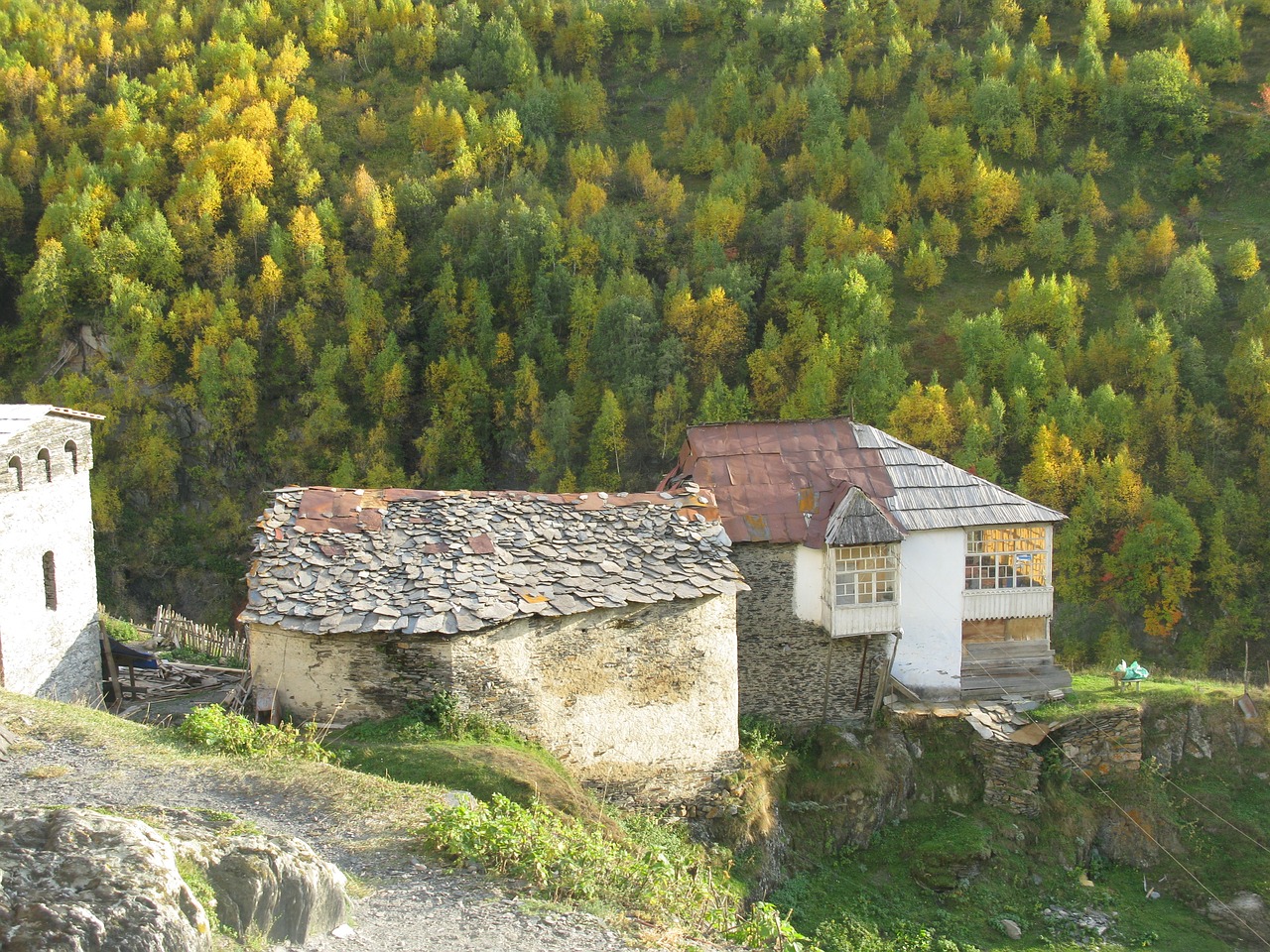 九一桌面最新版下載,全新桌面魅力體驗