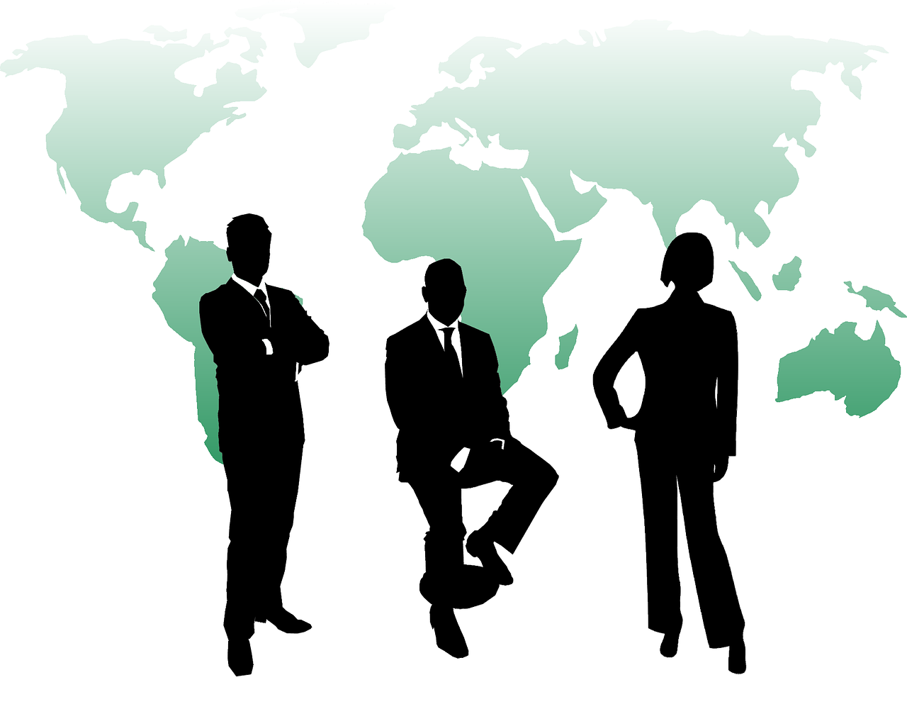 杜特爾特訪華深化友誼與合作,新篇章揭曉