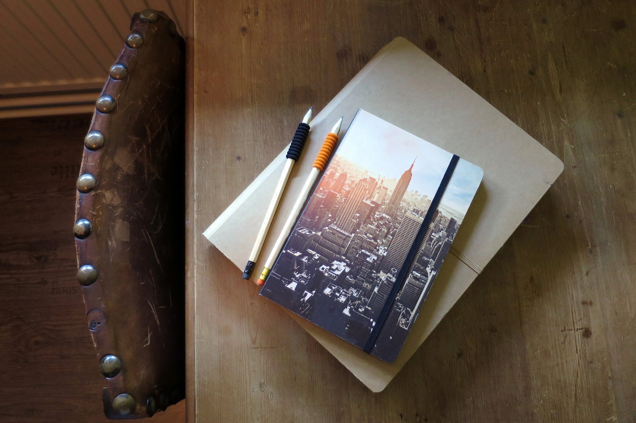 西北工業(yè)大學(xué)最新消息概覽,校園動(dòng)態(tài)與發(fā)展概述