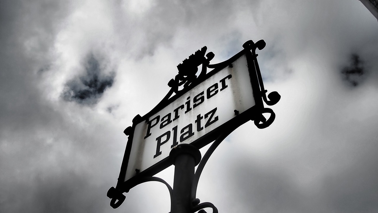 贊皇縣限號政策最新消息,解讀實施影響與細節分析