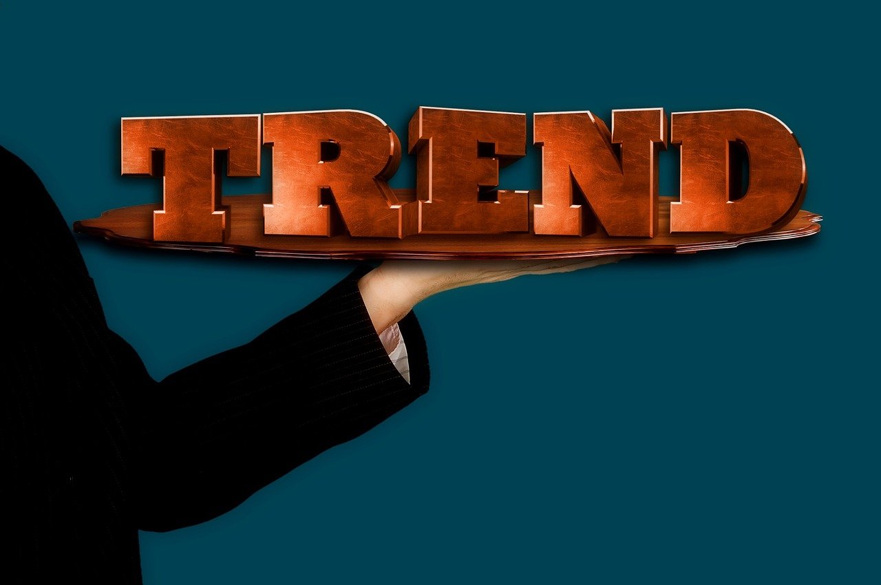 南京房貸利率最新動態,市場趨勢與影響深度解析