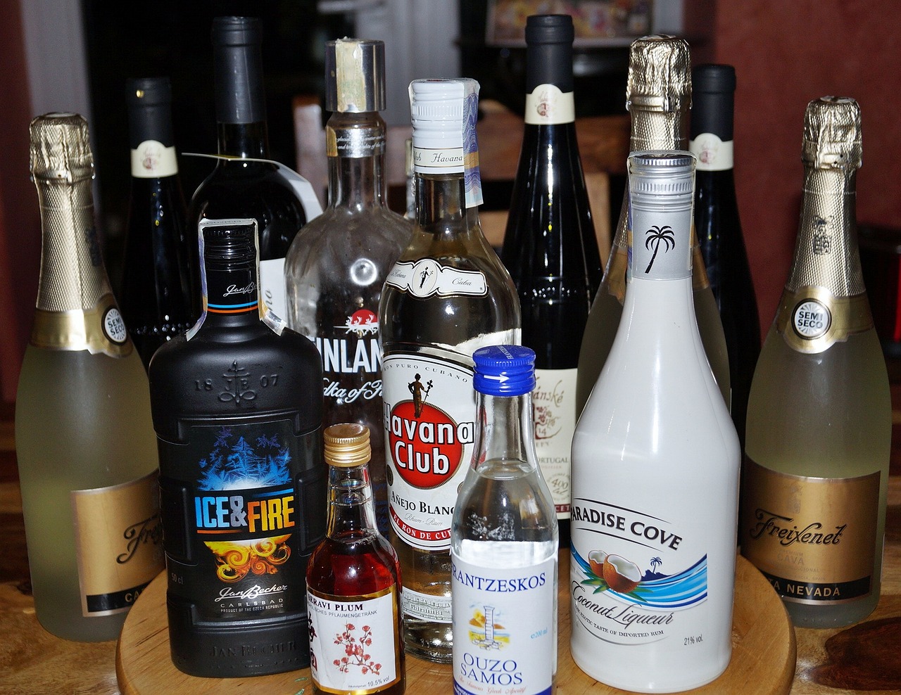 關于市場上50%雙氧水的最新價格探討