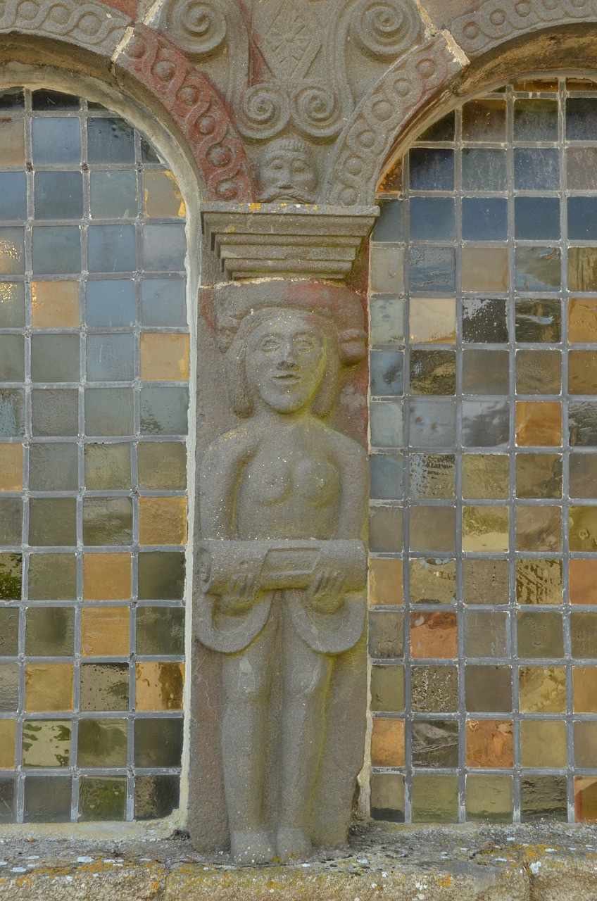 馬伊琍與文章最新動態,演藝界的熱議與聚焦