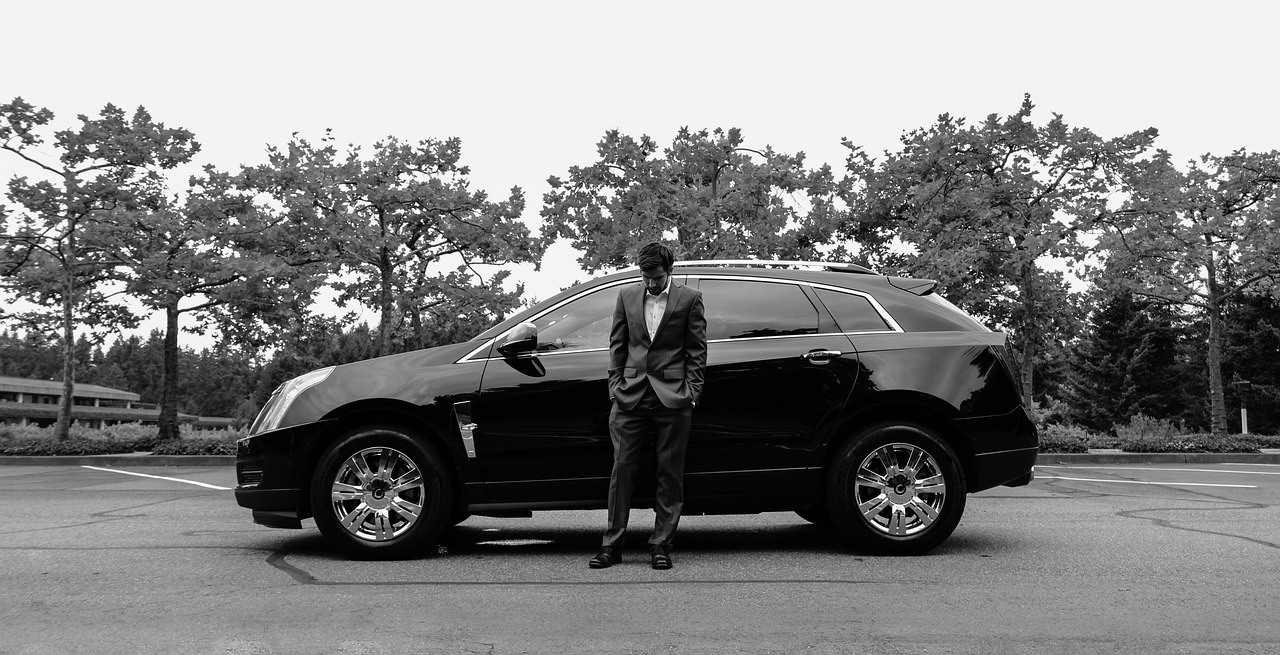 寶駿730最新豪華版,品質升級,家庭出行首選車型