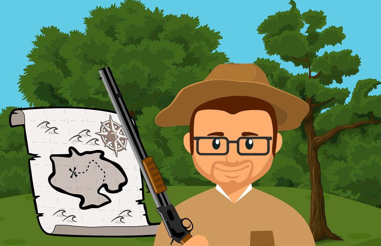 瘋狂的麥咭最新一期,挑戰(zhàn)與樂(lè)趣并存的冒險(xiǎn)之旅