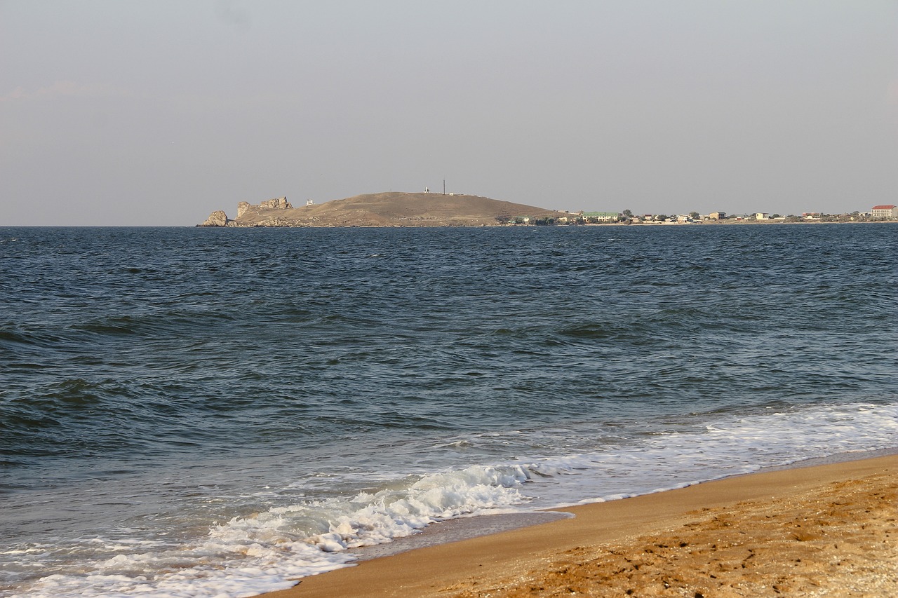邯鄲頤景藍灣最新消息深度解析報告