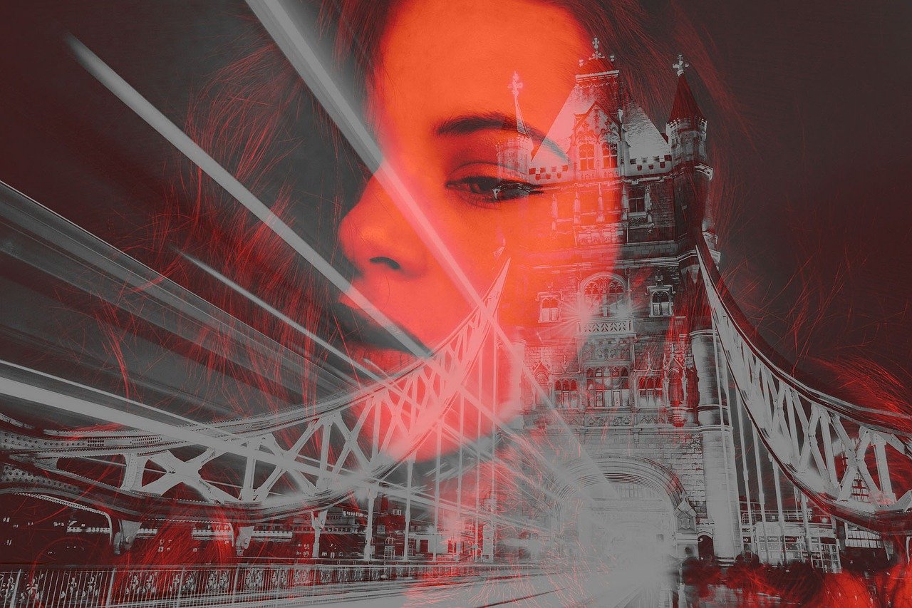 上海地鐵延伸段最新動態,未來線路規劃與進展揭秘