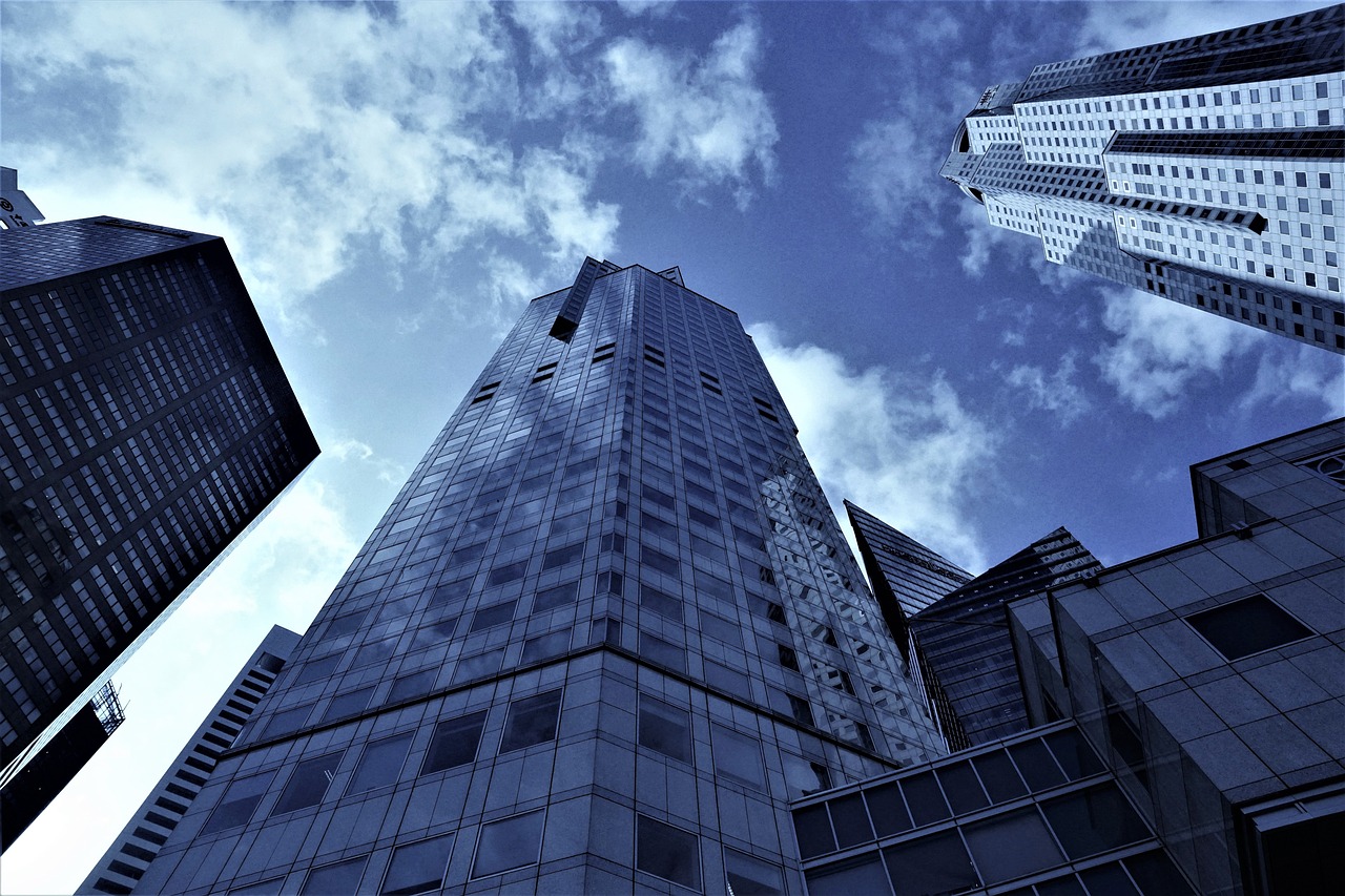 太康縣政府最新消息全面解讀與動態更新