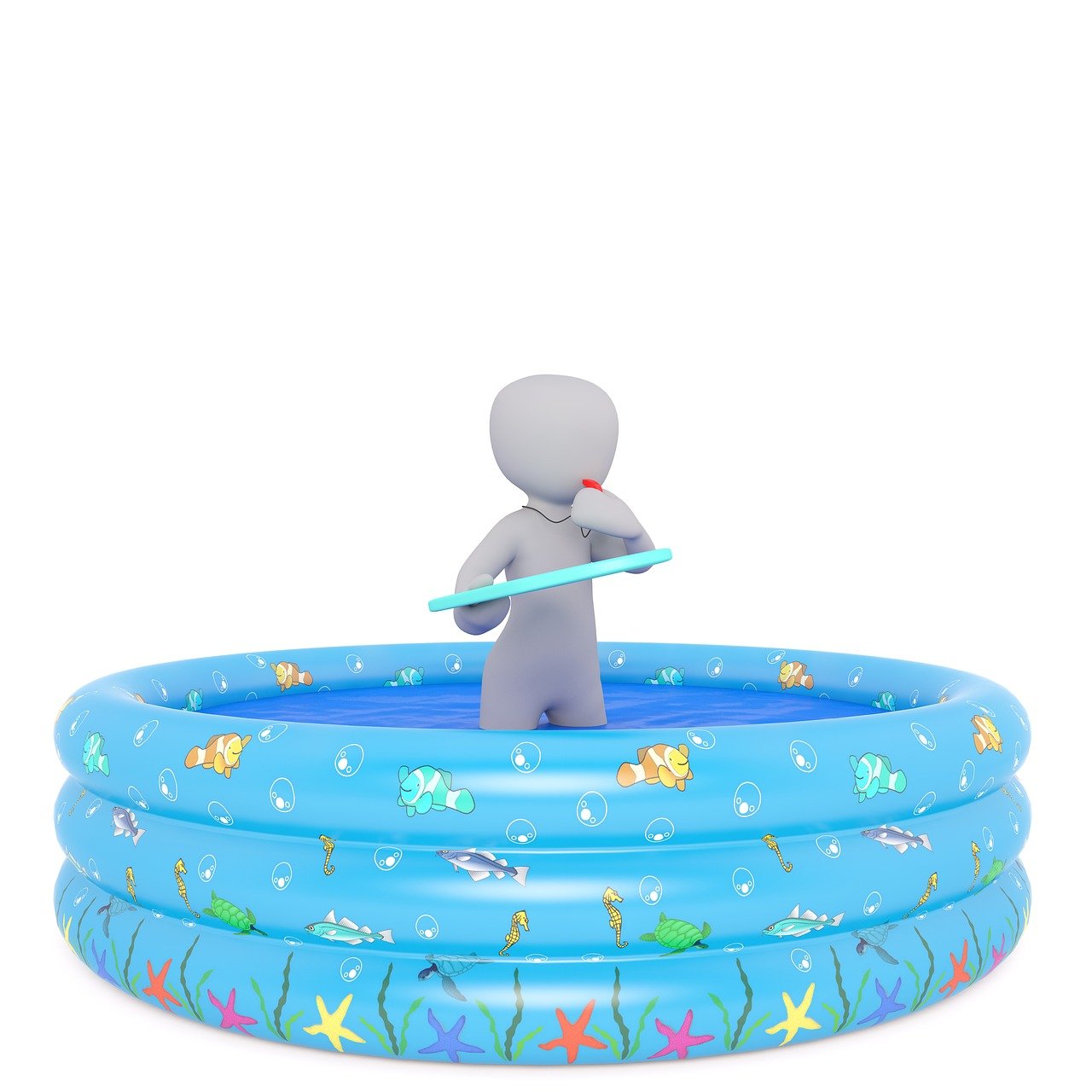 克拉瑪依油價(jià)調(diào)整最新動(dòng)態(tài),市場(chǎng)趨勢(shì)與影響深度解析