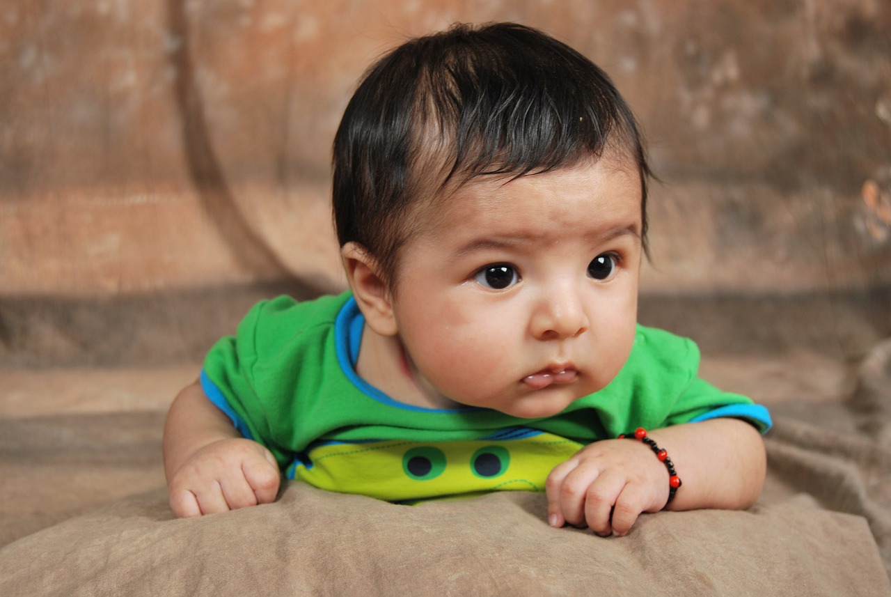 日照市網約車最新動態更新,最新消息匯總