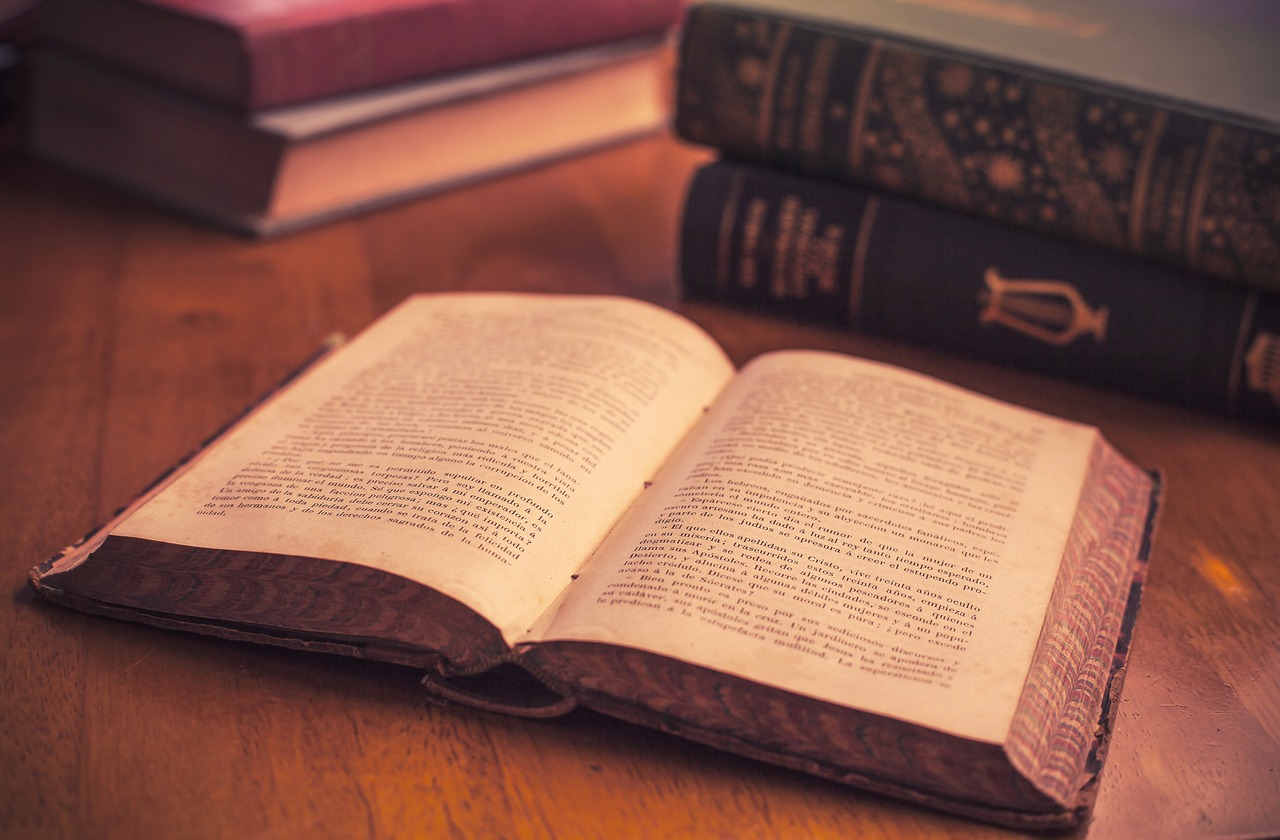 雷姓在百家姓的最新排名及其歷史背景與文化內涵解析