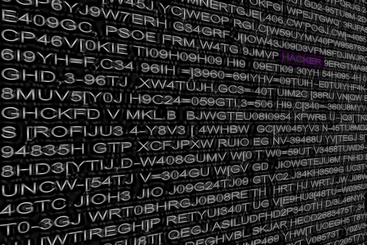 關于nod32殺毒軟件最新用戶名和密碼的使用指南及破解方法揭秘