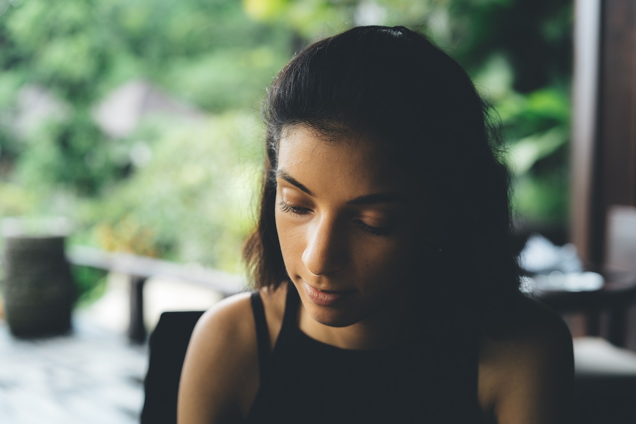 一轉成雙2016最新一期,探尋真實愛情的力量之旅