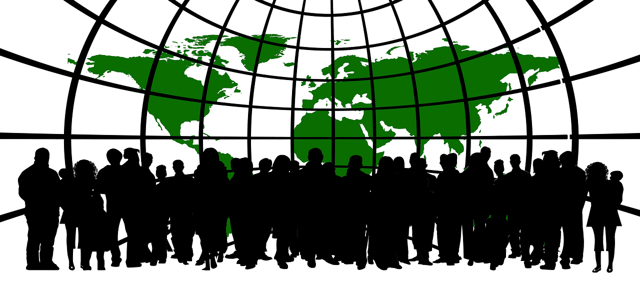 長三角一體化最新規劃,打造全球領先的一體化示范區