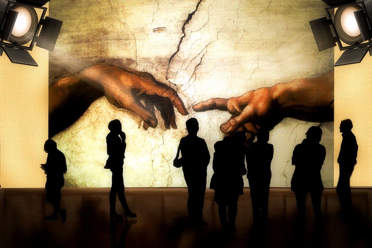 最新川劇,傳統(tǒng)與現(xiàn)代的交融魅力展現(xiàn)