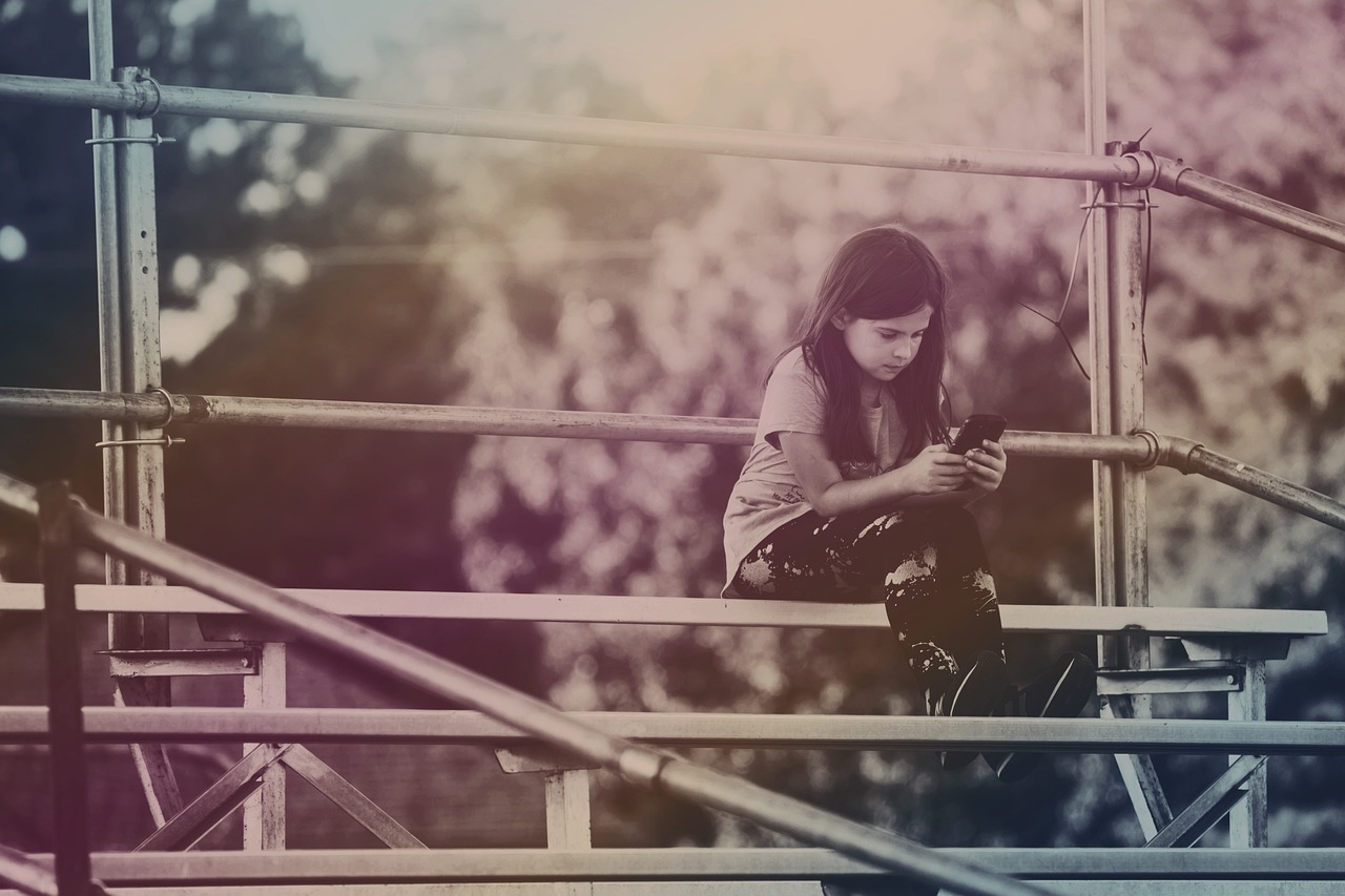 JUY最新動態(tài)引領(lǐng)技術(shù)革新,塑造未來智能生活新篇章