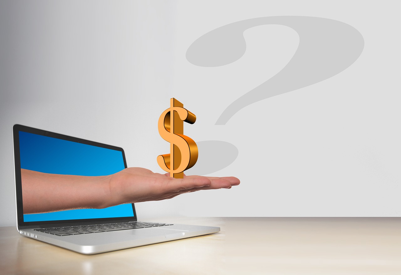 最新結婚音樂流行趨勢指南,熱門選擇與搭配建議