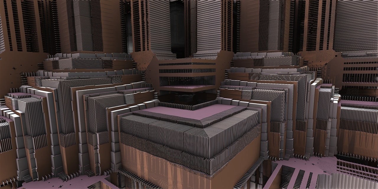 全球視角下的中美博弈最新動態與復雜互動分析