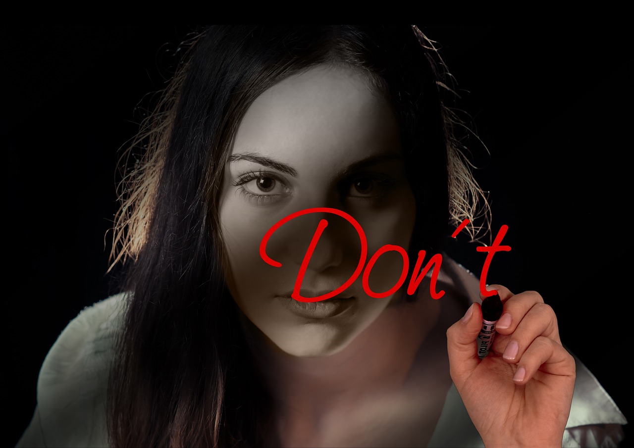 美發最新資訊引領時尚潮流風向標