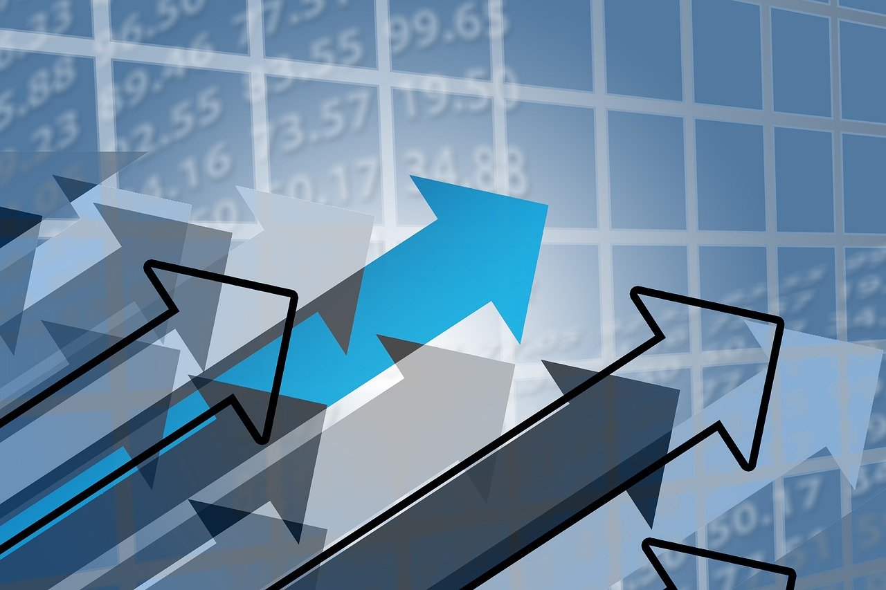 最新走道頂設計趨勢與特色概述