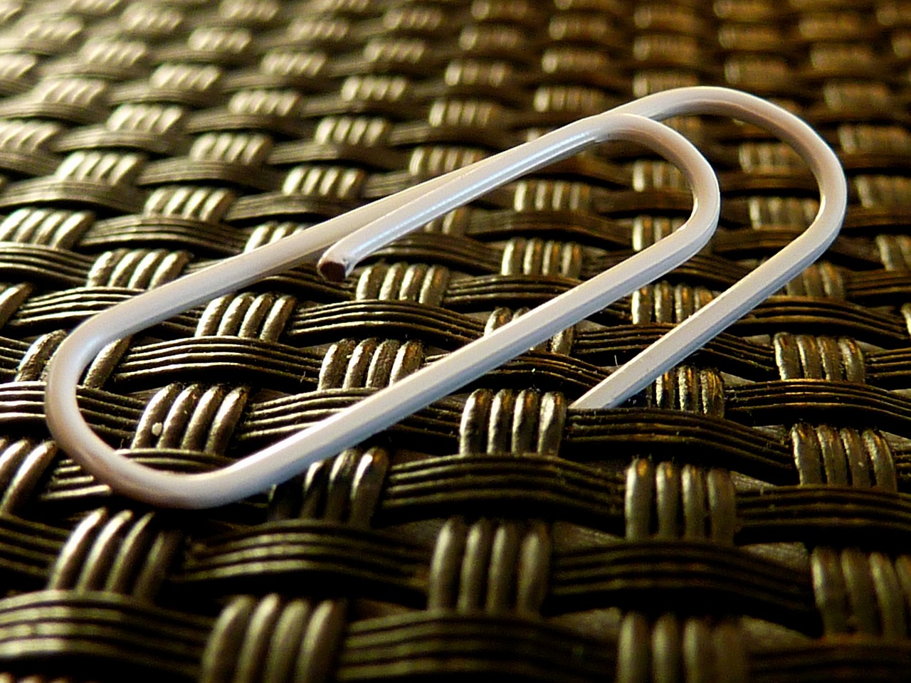 最新廢鐵回收,環(huán)保與經(jīng)濟(jì)雙贏的明智策略