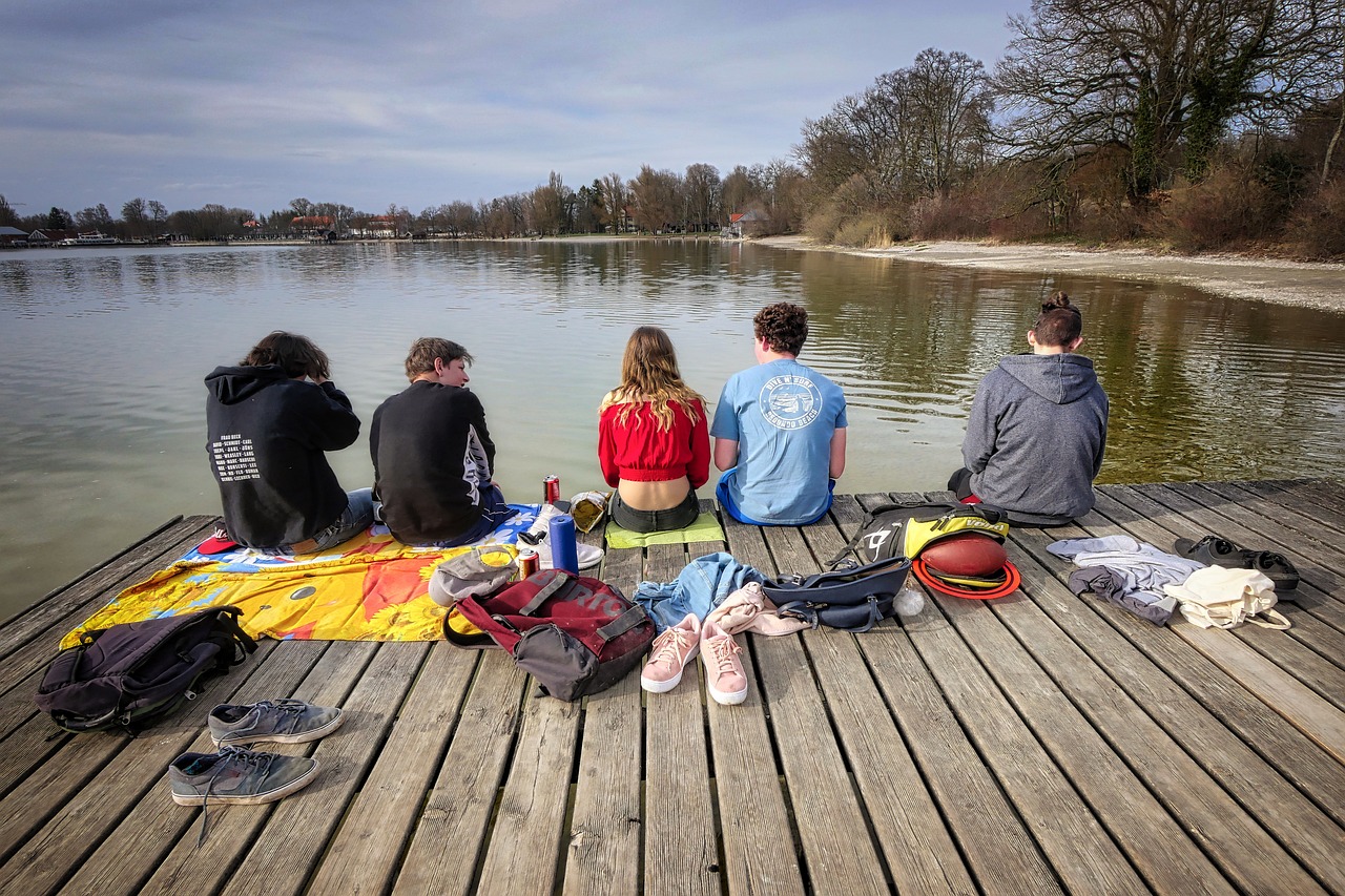 最新兒童照片精選,純真時(shí)光的美好瞬間捕捉