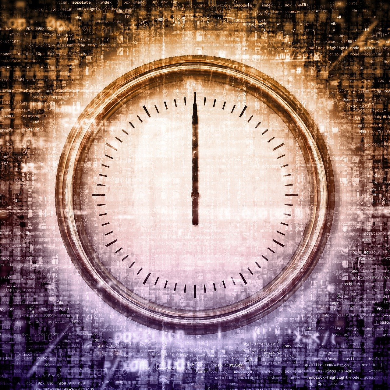 悠信最新技術革新及未來展望展望報告