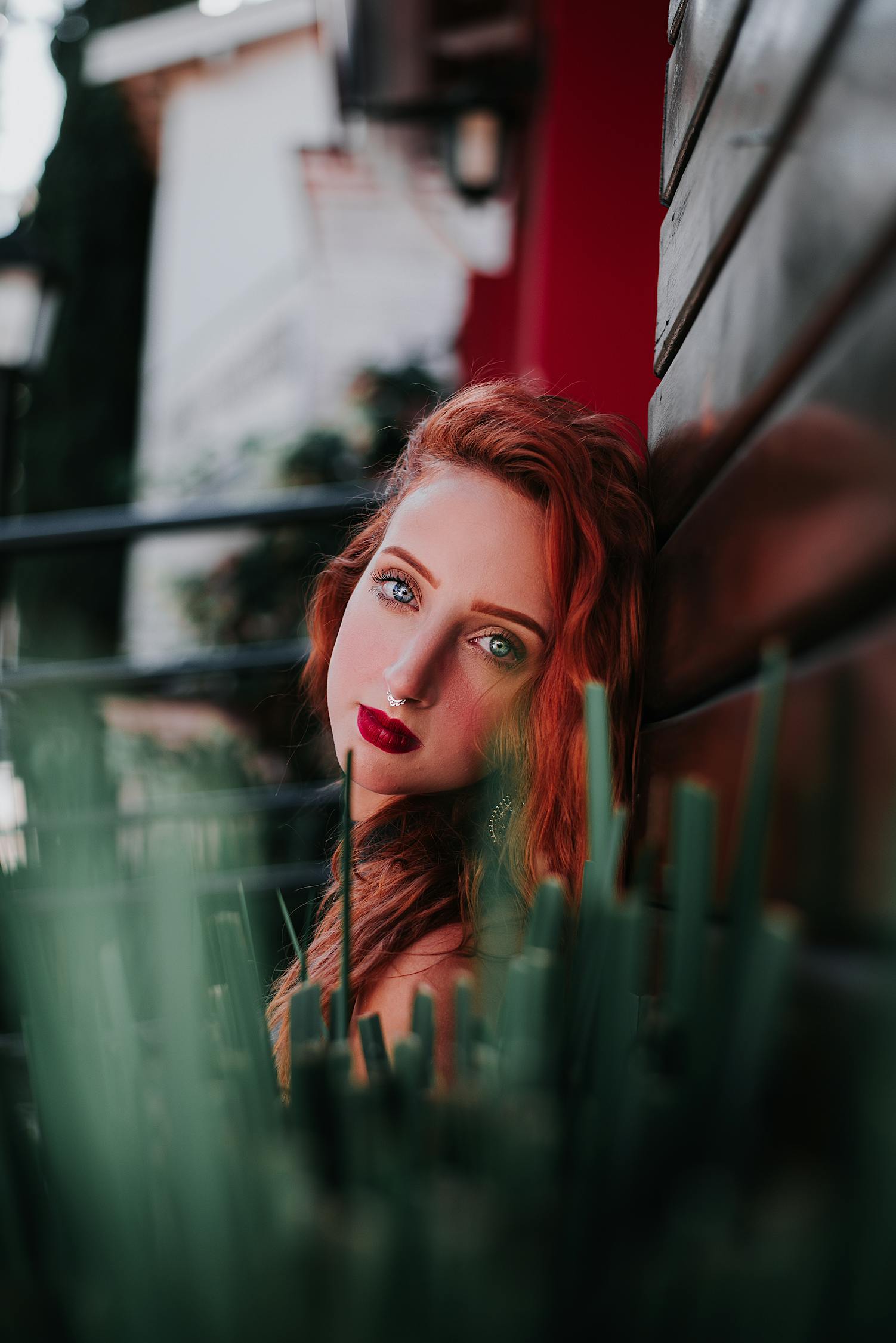 最新美魔女,重塑魅力的時代典范典范之美