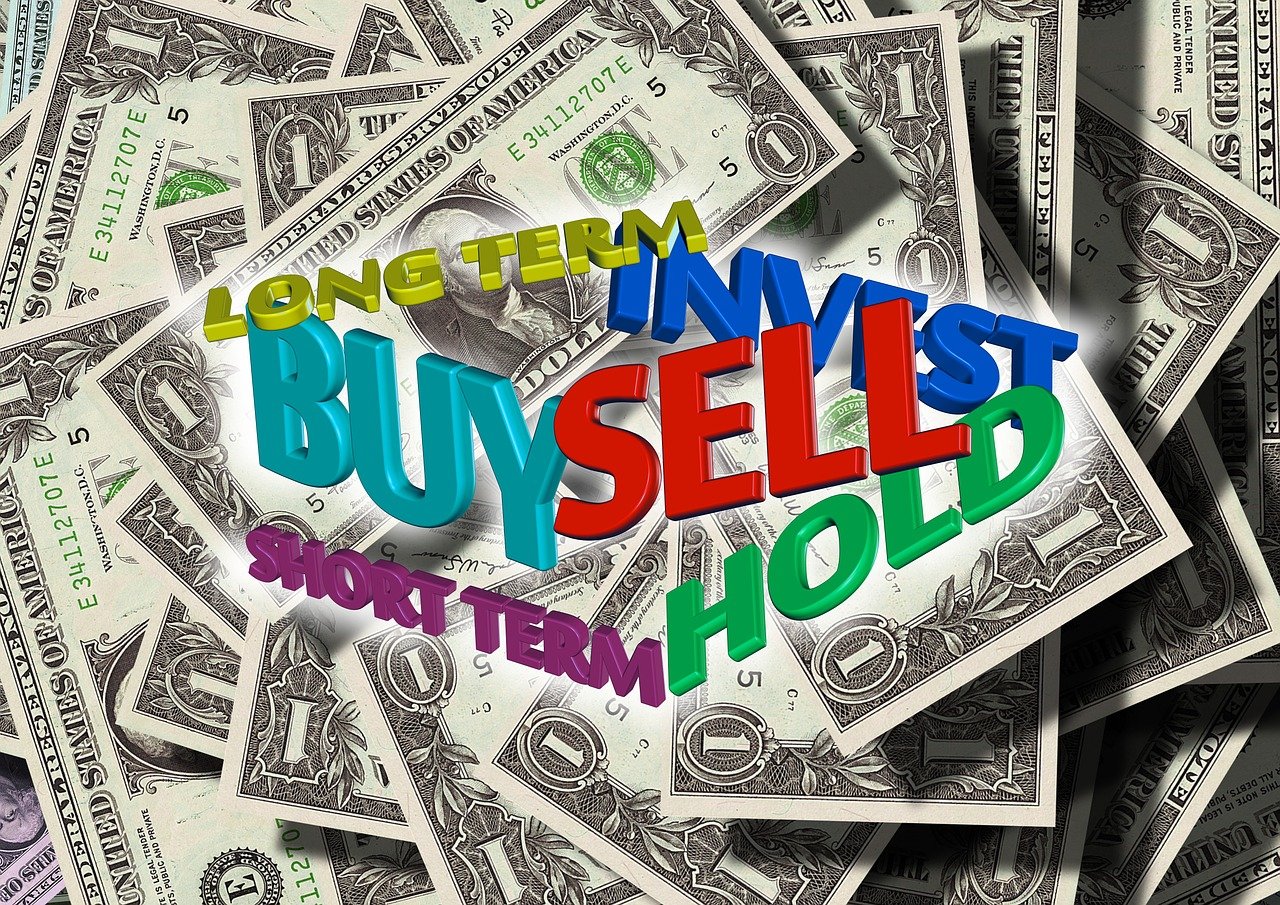 全球黃金市場最新評論及前景展望