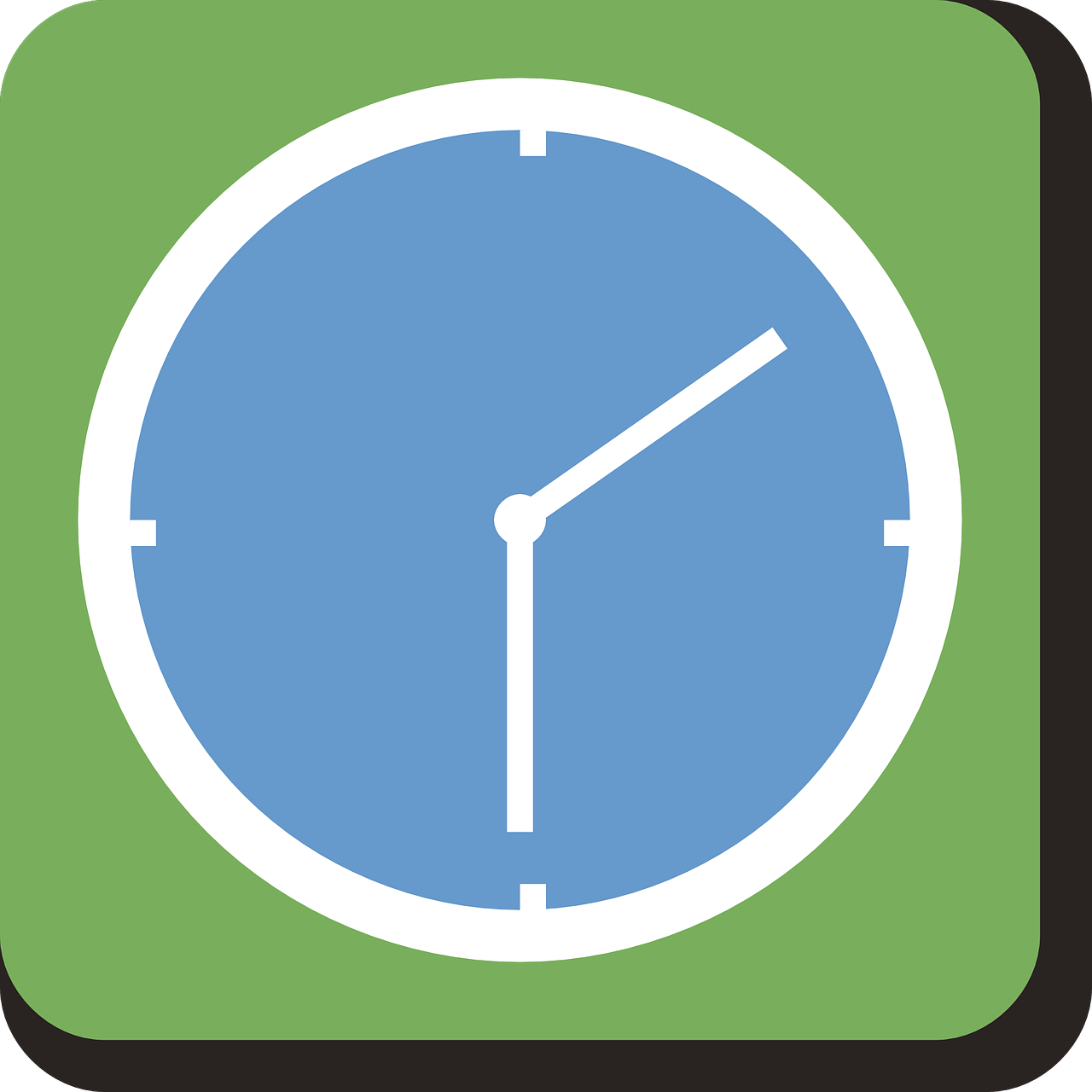 最新托福成績揭秘,考試趨勢分析與應(yīng)對(duì)策略探索