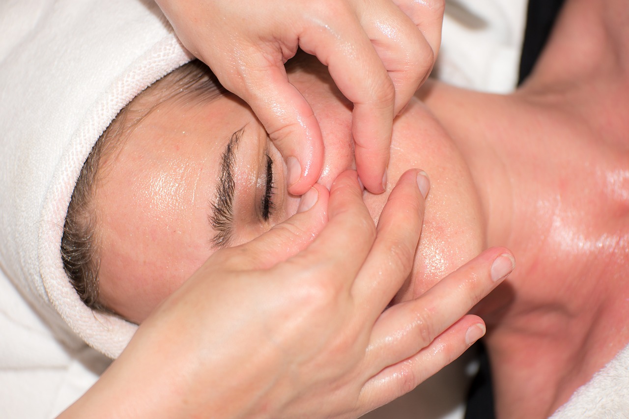 女優最新資訊,聚焦健康娛樂,遠離色情內容