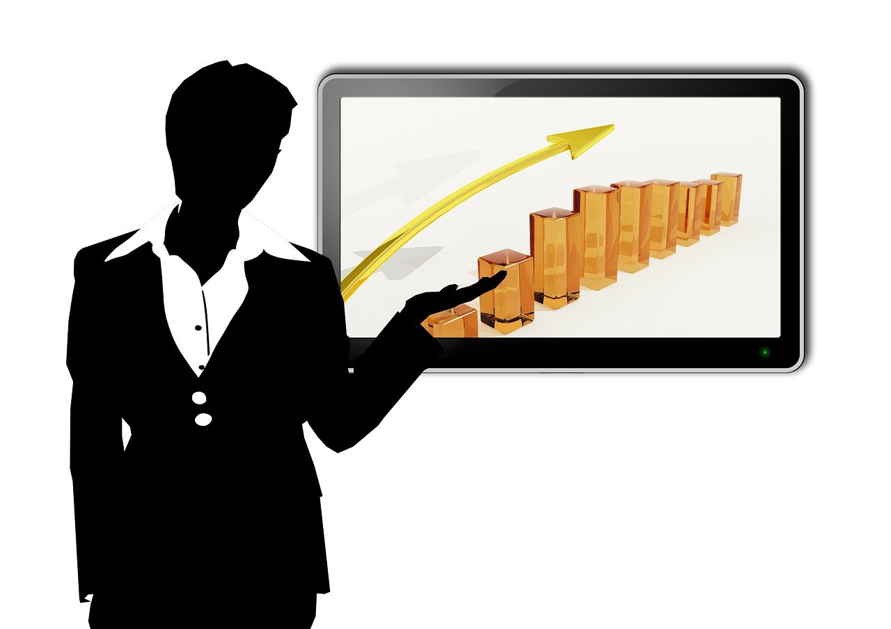 普氏指數最新動態及全球市場的潛在影響分析