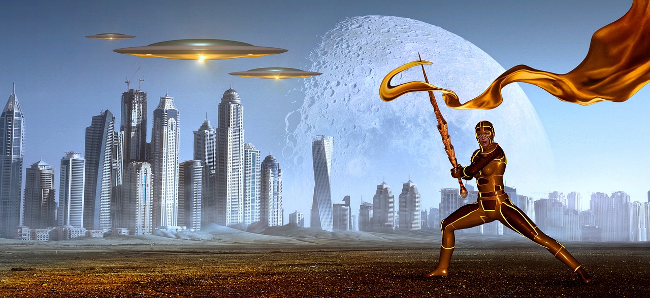 城市雨夜的神秘邂逅,雨水最新小說連載追蹤