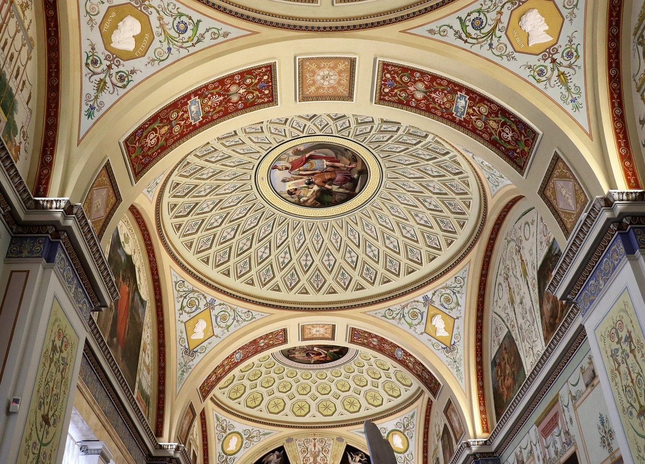 幾米漫畫最新探索,新時代藝術魅力的獨特展現