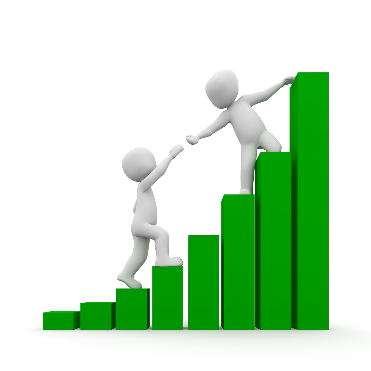 最新美元政策,全球經濟的風向標變動解析