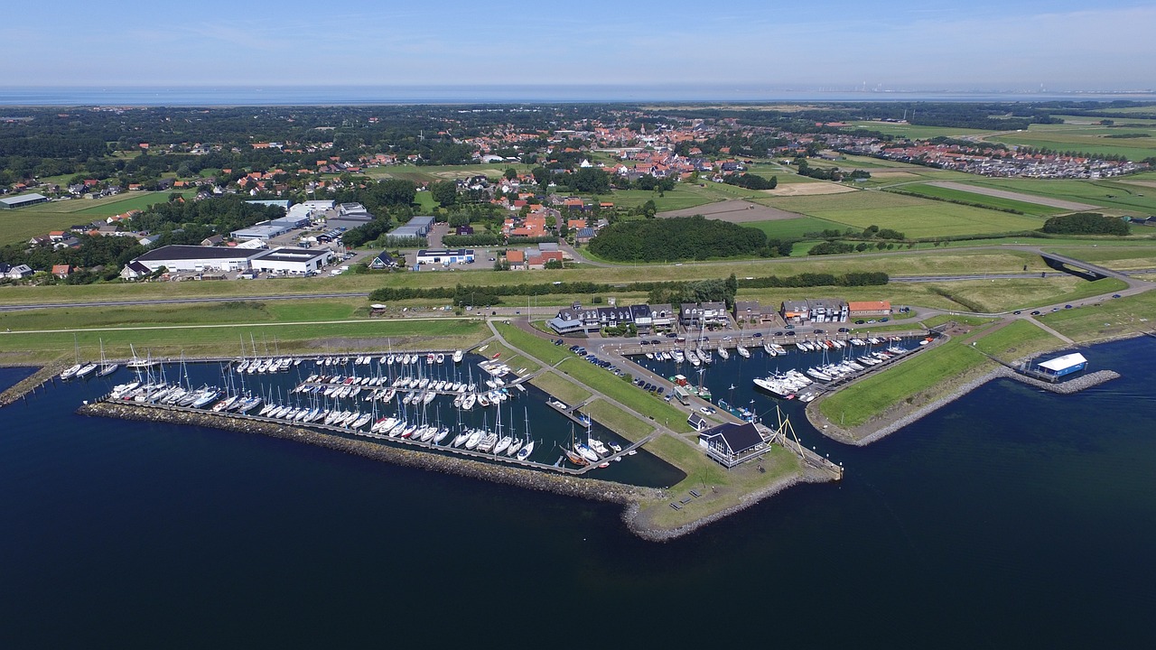 智慧鎮江,新時代下的最新里程碑