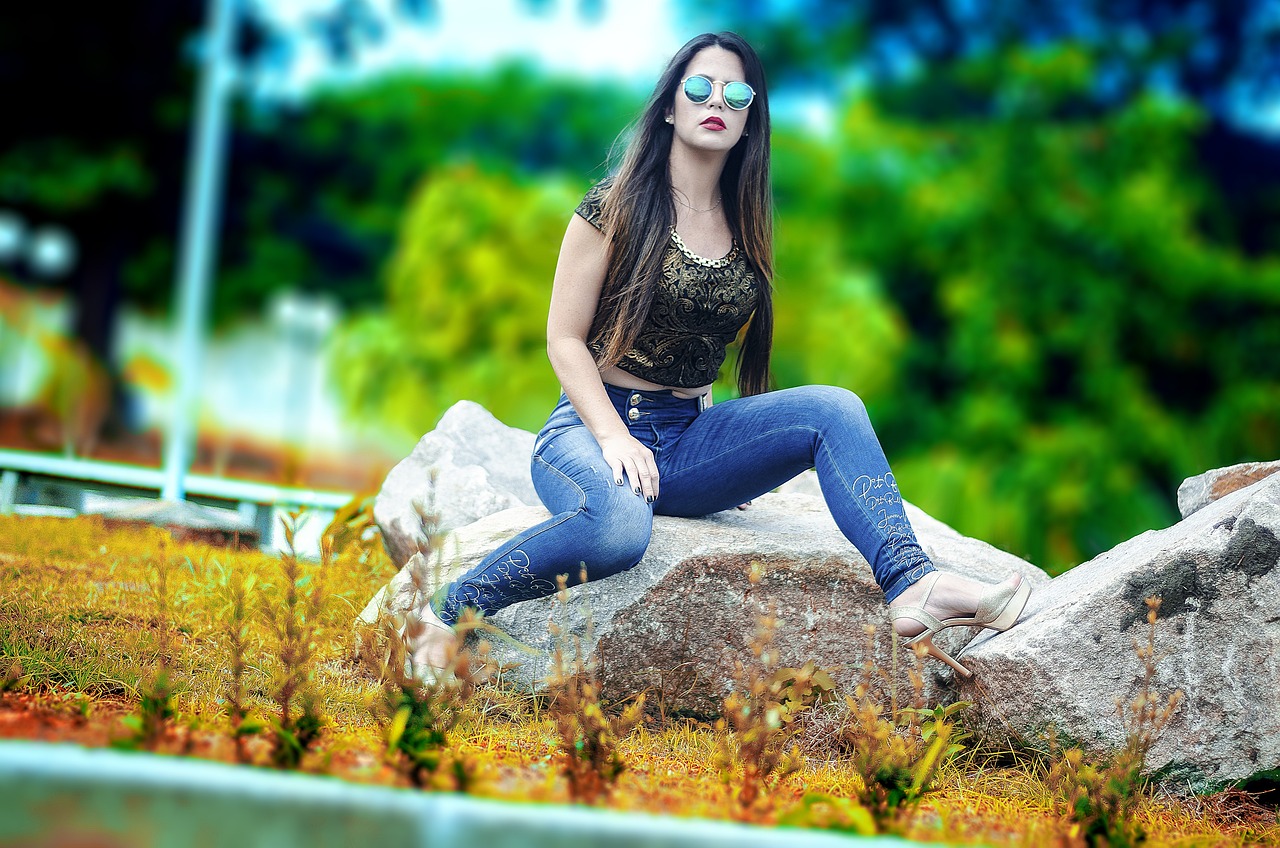 心動小貓最新動態揭秘,探索未知,展現無限魅力