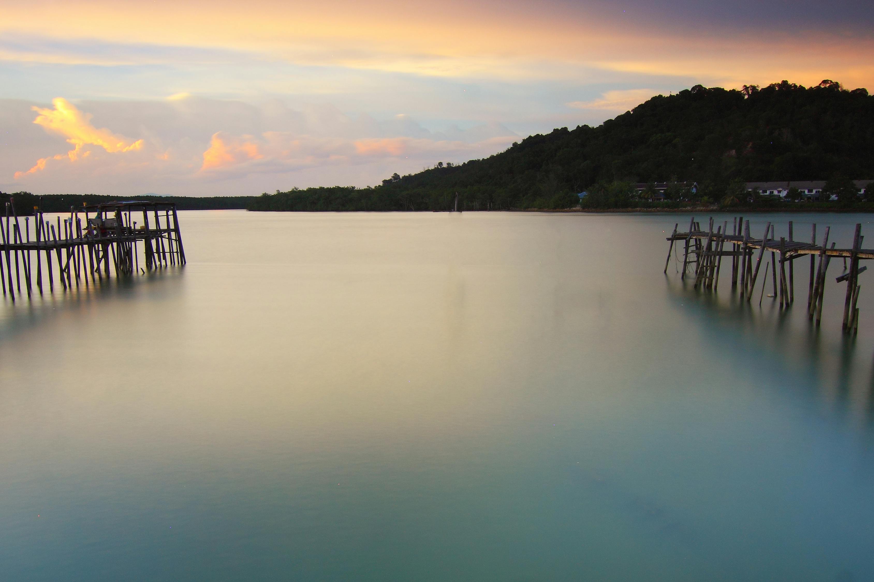 最新散文閱讀,探索生活的詩意與遠方的美好時刻