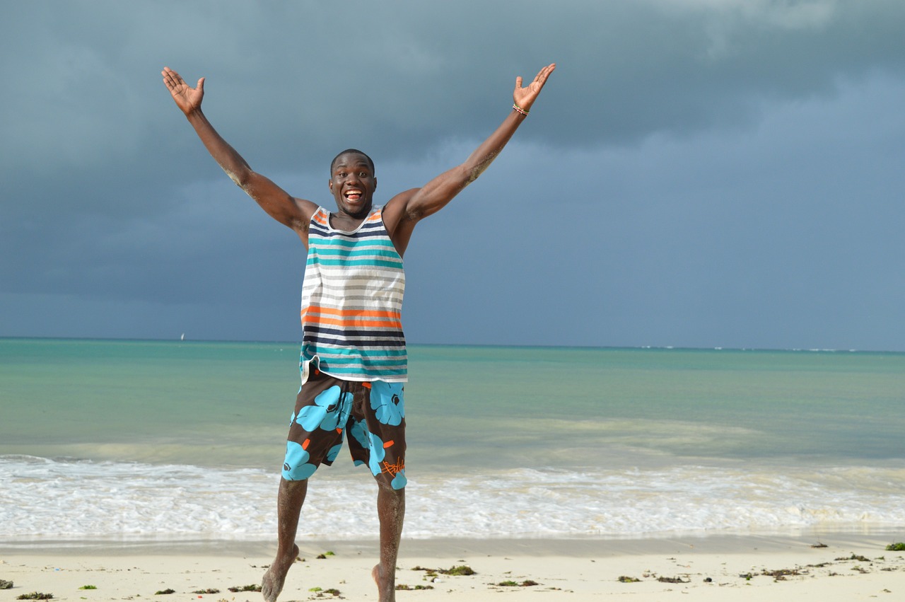 最新散文閱讀,探索生活的詩意與遠(yuǎn)方的美好時(shí)刻