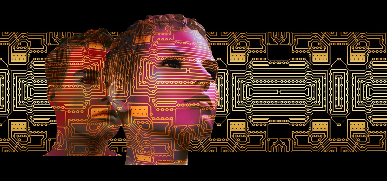 最新移動技術引領未來,無限可能的創新力量