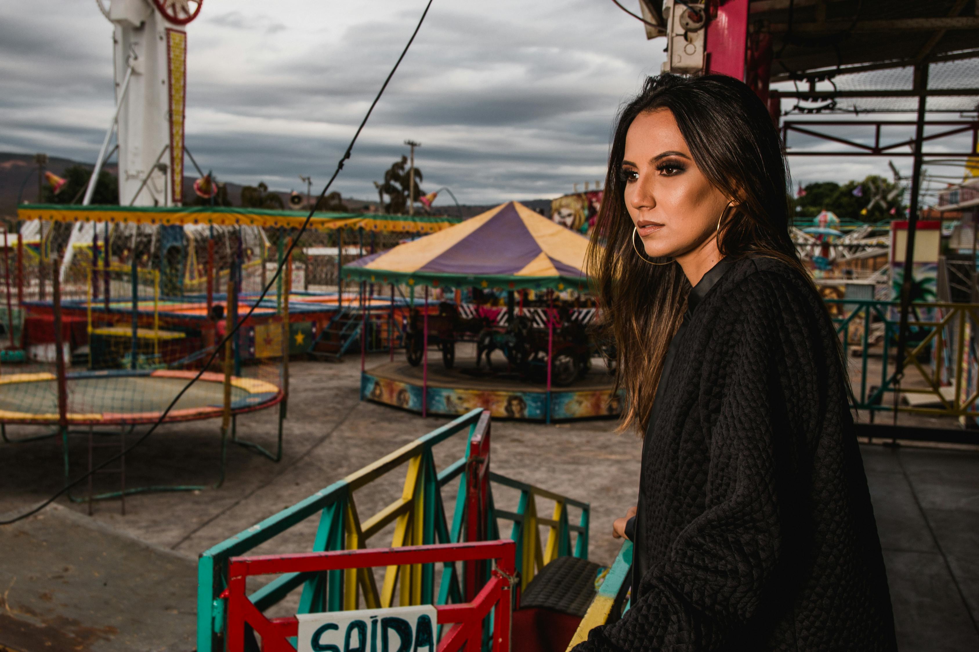 海參最新價格及動態(tài)分析概覽