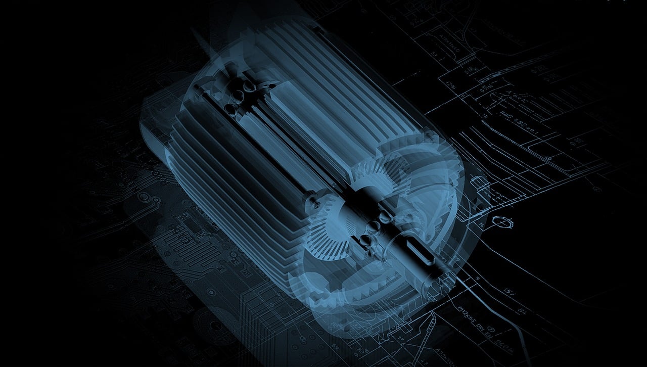 山田電機最新動態,引領行業變革,創新未來科技