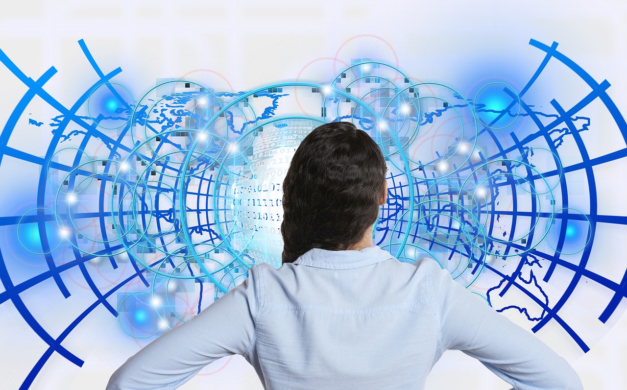 南海最新戰(zhàn)況揭秘,地區(qū)安全局勢與大國的責任擔當