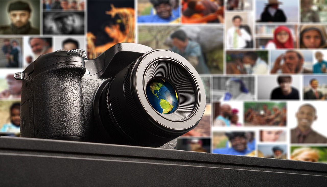 最新捕魚(yú)漁具,探索現(xiàn)代捕魚(yú)技術(shù)的革新與升級(jí)