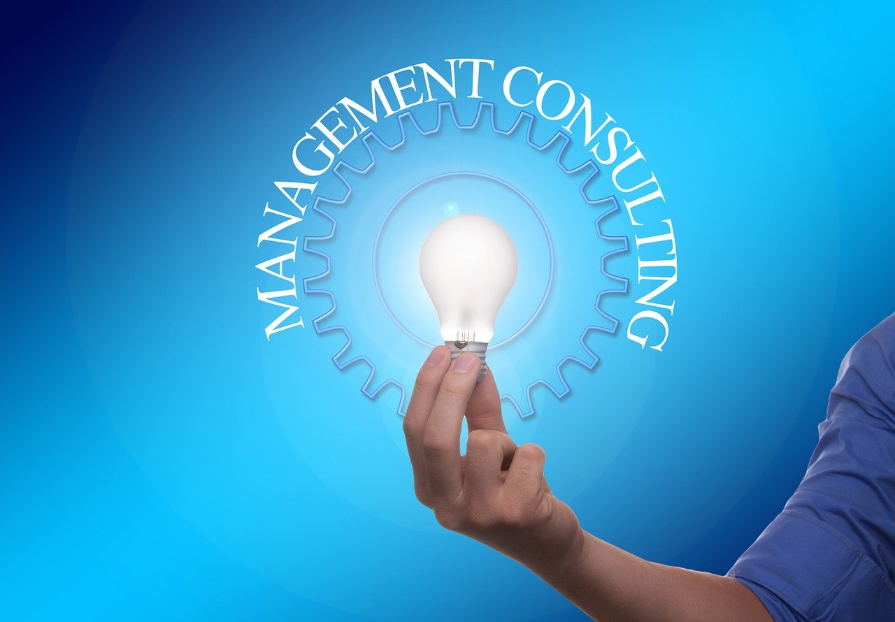 最新防盜技術(shù)的探索與實(shí)踐,創(chuàng)新解決方案保障安全