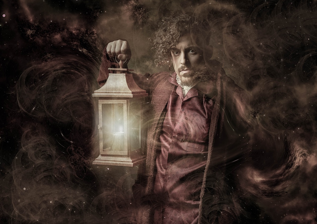 跨越國界的音樂魔法,最新國外神曲的魅力