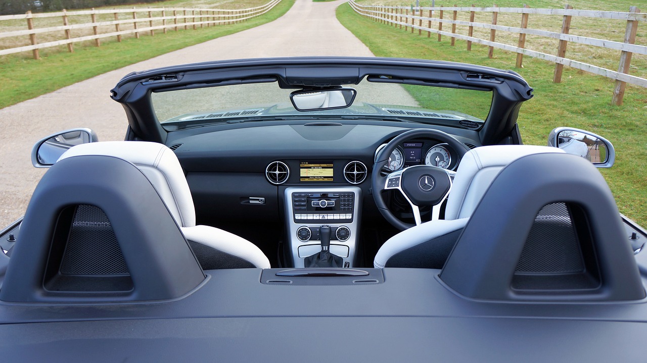 別克最新展廳,展現(xiàn)未來汽車科技卓越典范的先驅(qū)之地