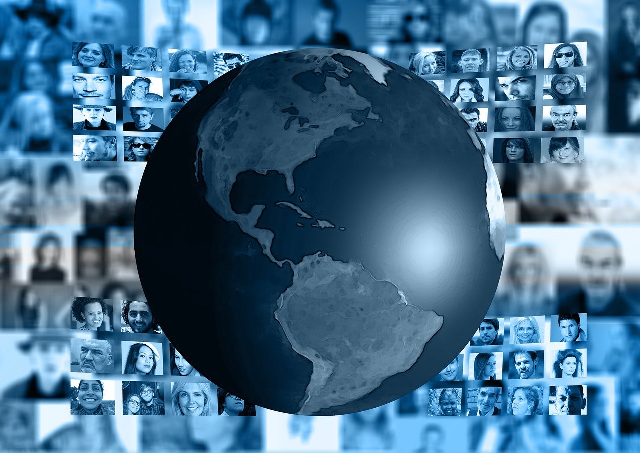 最新省電系統(tǒng),為可持續(xù)發(fā)展注入高效新動(dòng)力